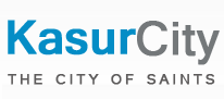 KasurCity